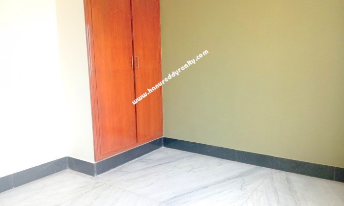 3 BHK Flat for Sale in Teynampet