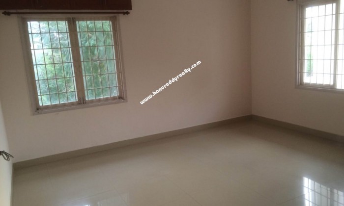 2 BHK Flat for Sale in Tambaram East