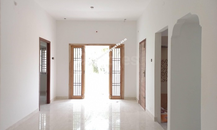 2 BHK Flat for Sale in Tambaram East