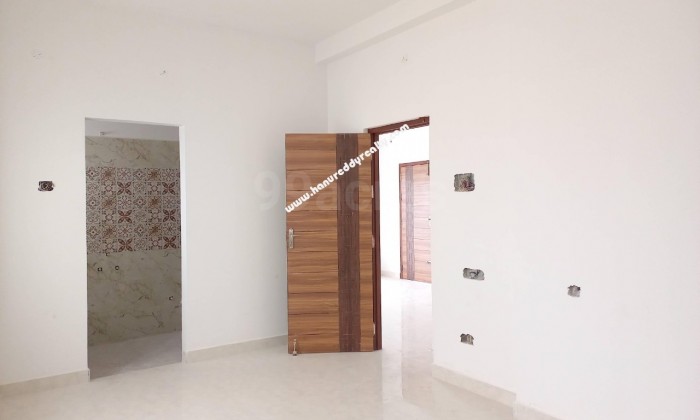 2 BHK Flat for Sale in Tambaram East