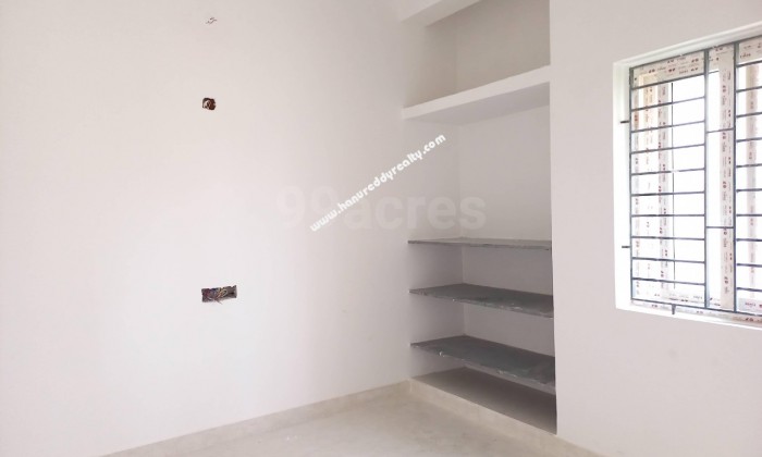 2 BHK Flat for Sale in Tambaram East