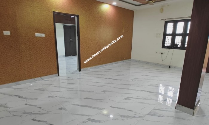 3 BHK Independent House for Sale in Sithalapakkam