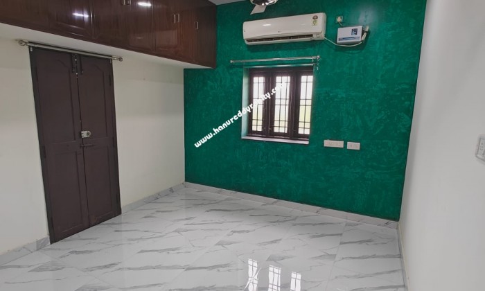 3 BHK Independent House for Sale in Sithalapakkam