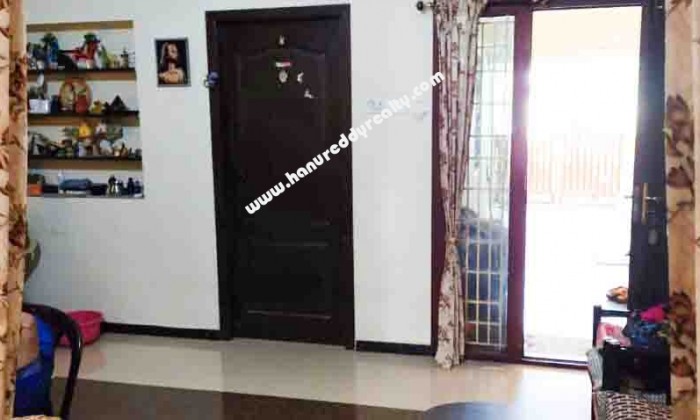 5 BHK Independent House for Sale in Kalapatti