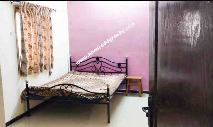 5 BHK Independent House for Sale in Kalapatti