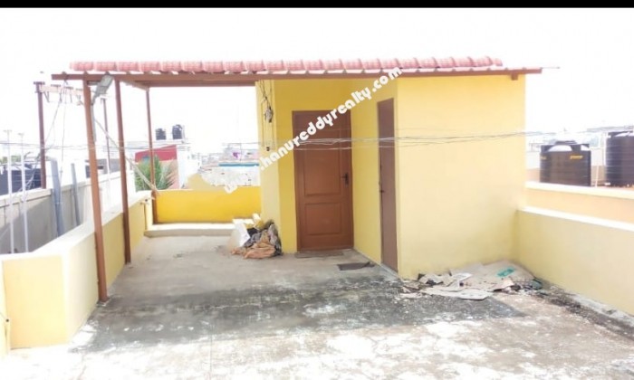 5 BHK Independent House for Sale in Kalapatti