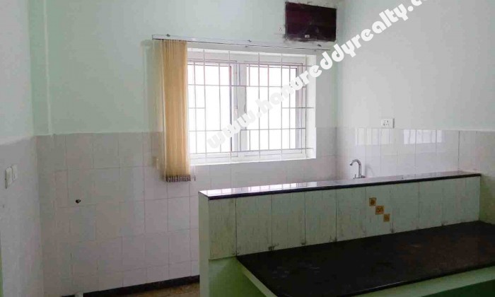 2 BHK Flat for Sale in Race Course