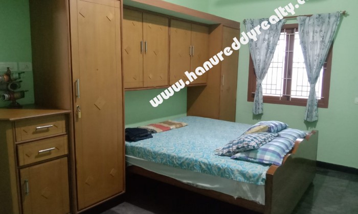 5 BHK Independent House for Sale in Peelamedu