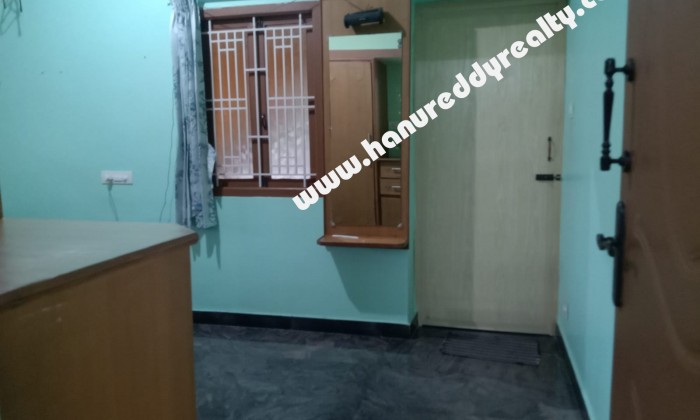 5 BHK Independent House for Sale in Peelamedu