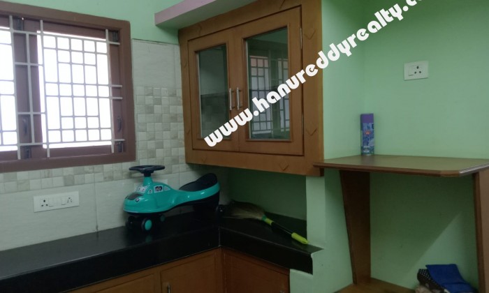 5 BHK Independent House for Sale in Peelamedu