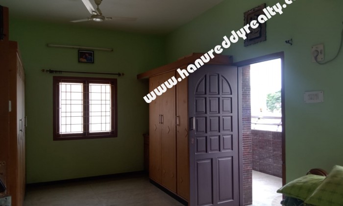 5 BHK Independent House for Sale in Peelamedu