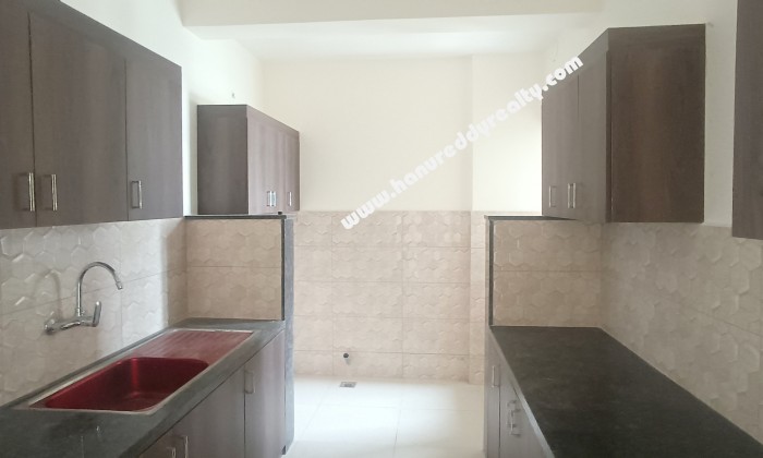 2 BHK Flat for Rent in Vanagaram