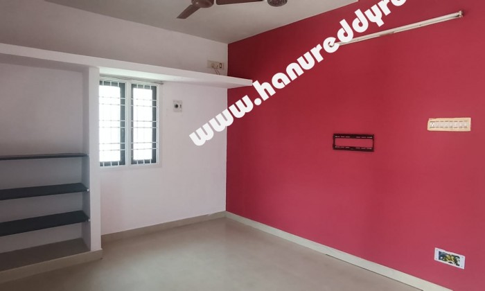 2 BHK Flat for Sale in Mangadu