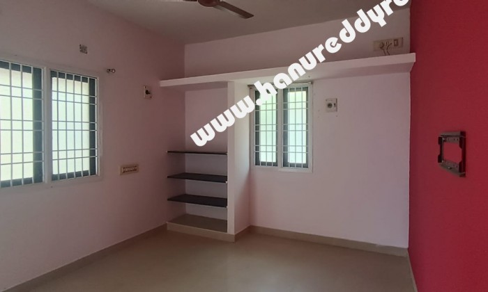 2 BHK Flat for Sale in Mangadu