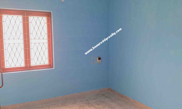 3 BHK Flat for Sale in R S Puram