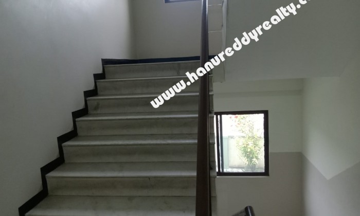 2 BHK Flat for Sale in Peelamedu