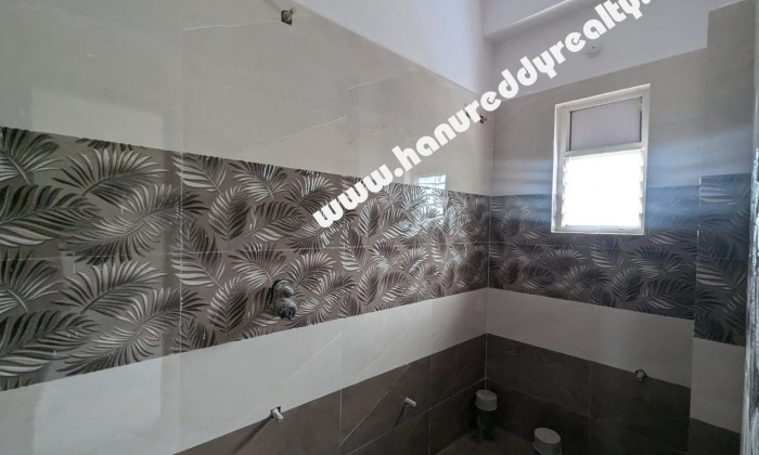 2 BHK Flat for Sale in Secunderabad