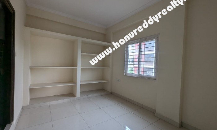 2 BHK Flat for Sale in Secunderabad
