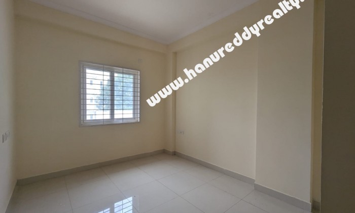 2 BHK Flat for Sale in Secunderabad