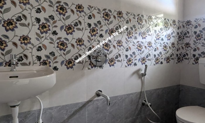 2 BHK Flat for Sale in Secunderabad
