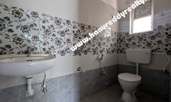 2 BHK Flat for Sale in Secunderabad