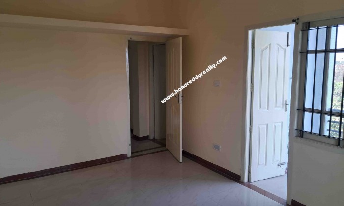 2 BHK Flat for Sale in Red Fields