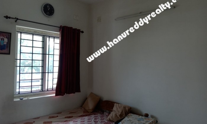 2 BHK Flat for Sale in Ramanathapuram