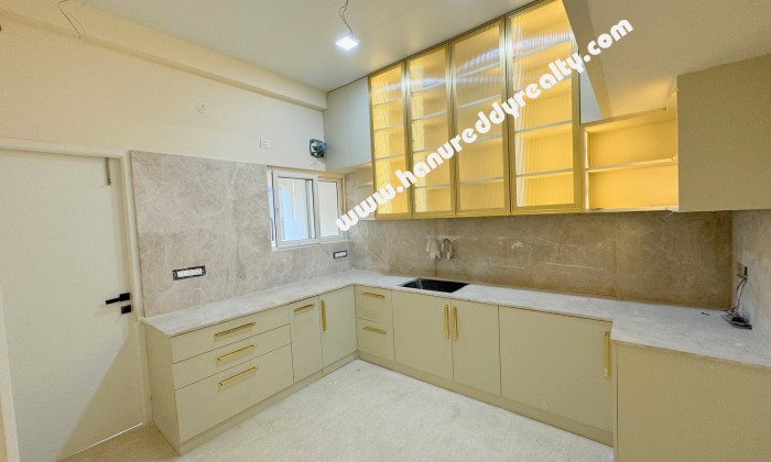 3 BHK Flat for Sale in Gopalapuram