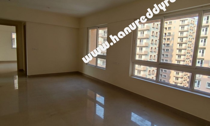 3 BHK Flat for Sale in Madhurawada