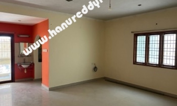 2 BHK Flat for Sale in Bangalore