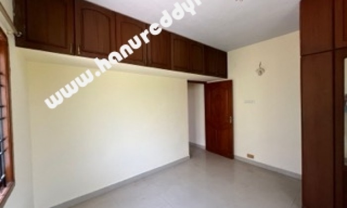 2 BHK Flat for Sale in Bangalore