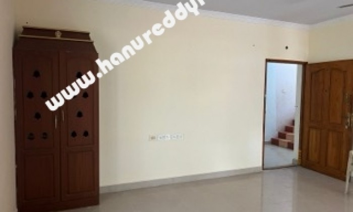 2 BHK Flat for Sale in Bangalore