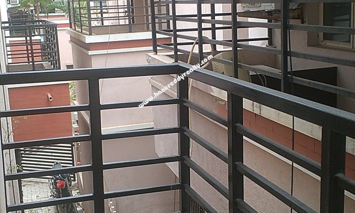 3 BHK Villa for Sale in Vengaivasal