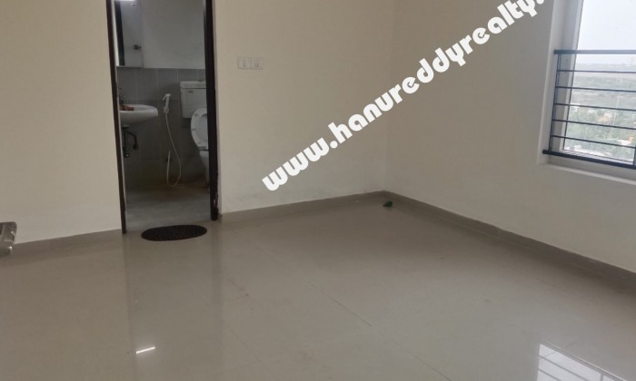 3 BHK Flat for Sale in Kelambakkam