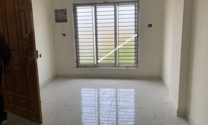 2 BHK Flat for Sale in Madipakkam