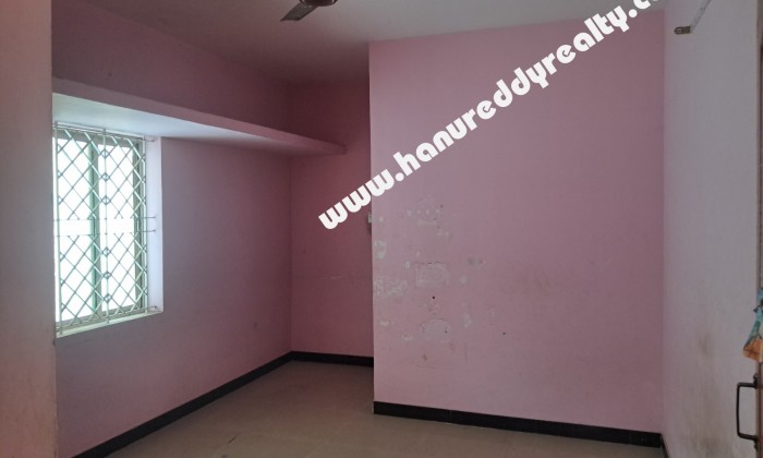 6 BHK Independent House for Sale in Meena Estate