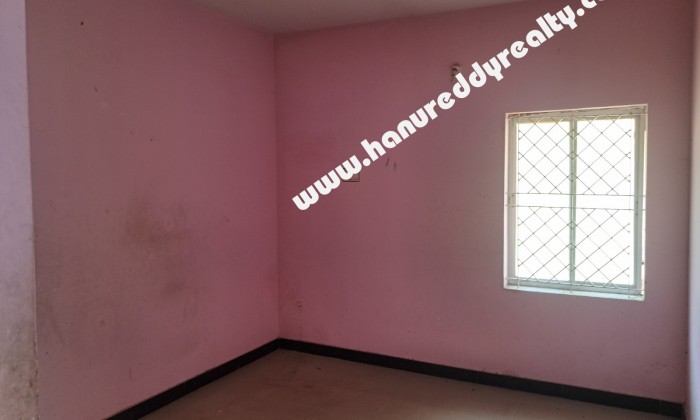 6 BHK Independent House for Sale in Meena Estate
