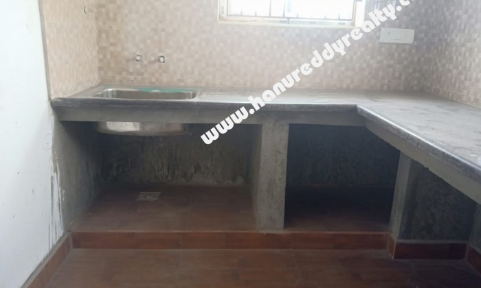 2 BHK Flat for Sale in Keelkattalai