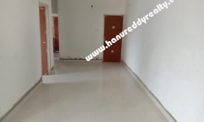 2 BHK Flat for Sale in Keelkattalai