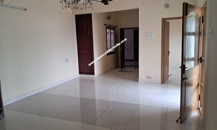 2 BHK Flat for Sale in Ramanathapuram