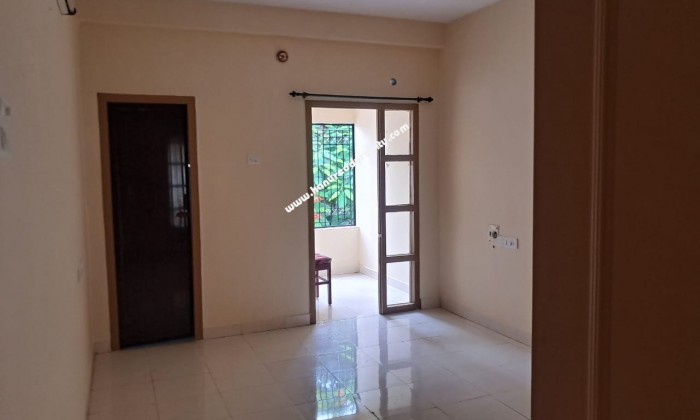 2 BHK Flat for Sale in Ramanathapuram