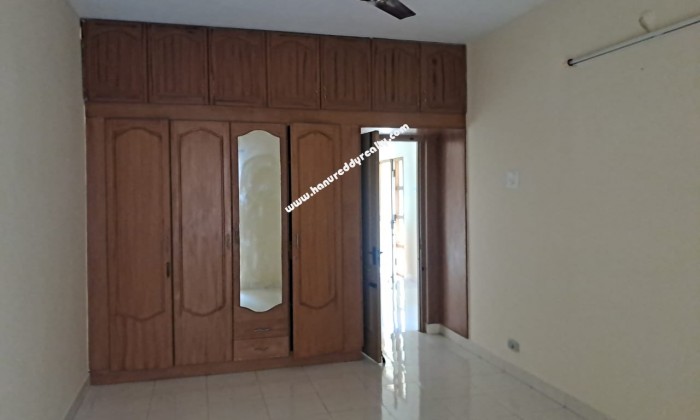 2 BHK Flat for Sale in Ramanathapuram