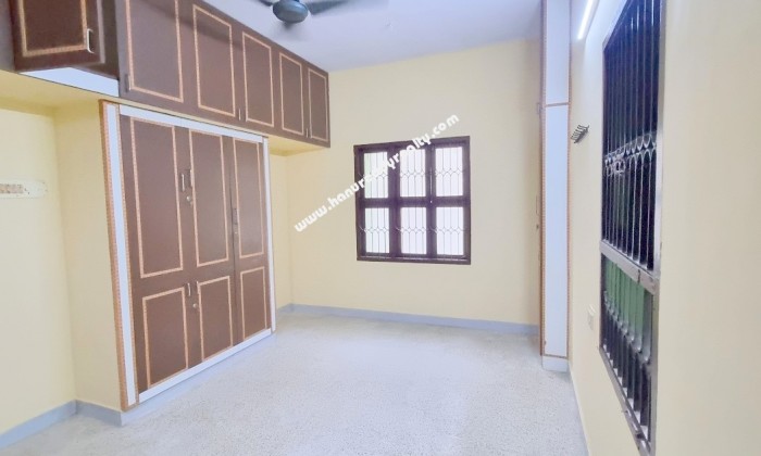 2 BHK Flat for Sale in Adyar