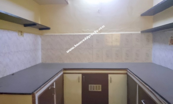 2 BHK Flat for Sale in Adyar