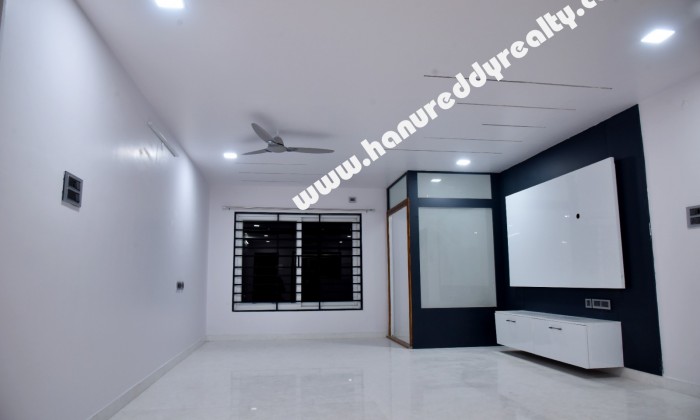 3 BHK Flat for Rent in Waltair R s