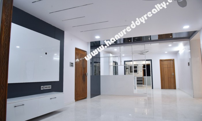 3 BHK Flat for Rent in Waltair R s