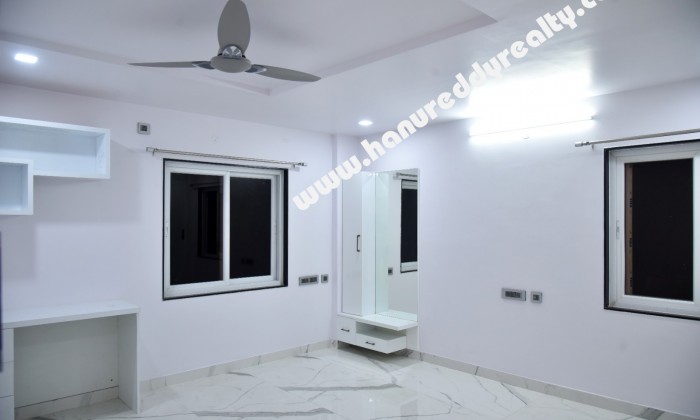 3 BHK Flat for Rent in Waltair R s