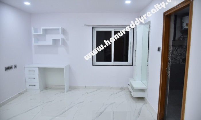 3 BHK Flat for Rent in Waltair R s