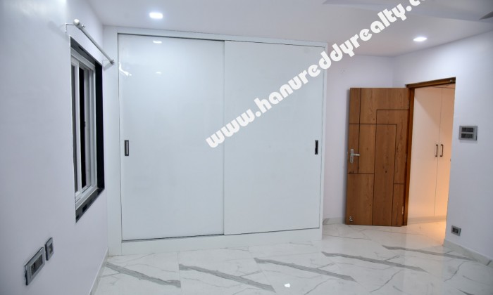 3 BHK Flat for Rent in Waltair R s