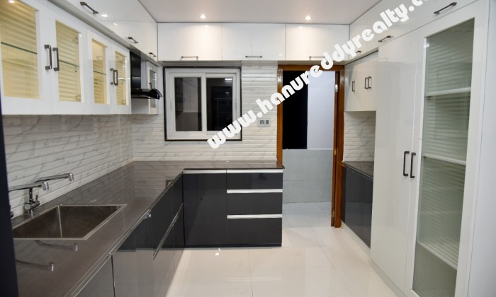 3 BHK Flat for Rent in Waltair R s